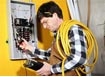 викликати електрика у Києві,Дніпропетровську,Вінниці,Житомирі, Одесі, Миколаеві