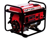 Купить мобильный генератор бензиновый glendale gp1200 Киев, Днепропетровск, Винница, Житомир, Одесса, Украина