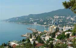 Генератор Крым,купить,цена,для дома