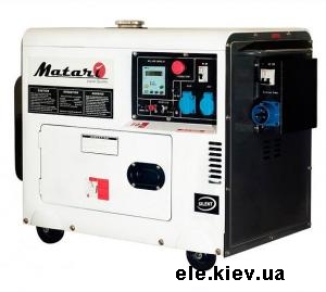 купить дизельгенератор,дизельный генератор,с АВР,5GF-LDED-(ATS),Матари(Япония),Matari, генератор дизельный, купить дизельный генератор в Киеве,Днепропетровсе,Виннице,Житомире,Донецк,Кривой Рог,Одессе,Украине купить дизельгенератор,дизельный генератор,с АВР,5GF-LDED-(ATS),Матари(Япония),Matari, генератор дизельный, купить дизельный генератор в Киеве,Днепропетровсе,Виннице,Житомире,Донецк,Кривой Рог,Одессе,Украине